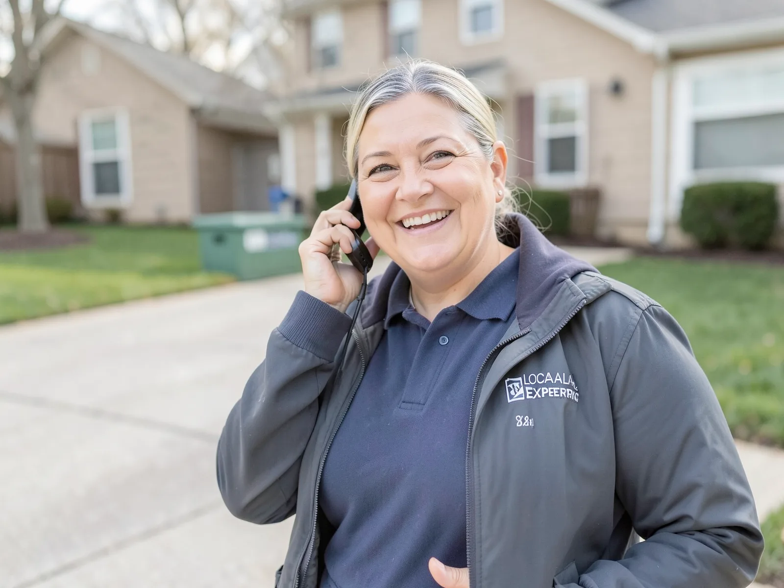 24/7 HVAC Repair & AC Replacement Garden City, IA FAQs